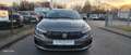 Fiat Tipo More - thumbnail 3