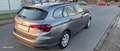 Fiat Tipo More - thumbnail 4
