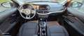 Fiat Tipo More - thumbnail 8