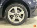 Mercedes-Benz V 220 220d Extralargo Avantgarde Bleu - thumbnail 11