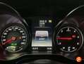 Mercedes-Benz V 220 220d Extralargo Avantgarde Bleu - thumbnail 15
