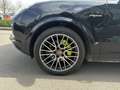 Porsche Cayenne E-Hybrid Noir - thumbnail 13