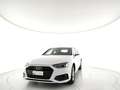 Audi A4 berlina 35 2.0 tfsi mhev 150cv business - thumbnail 2