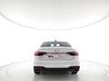 Audi A4 berlina 35 2.0 tfsi mhev 150cv business - thumbnail 5