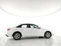 Audi A4 berlina 35 2.0 tfsi mhev 150cv business - thumbnail 7