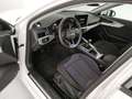 Audi A4 berlina 35 2.0 tfsi mhev 150cv business - thumbnail 11