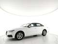 Audi A4 berlina 35 2.0 tfsi mhev 150cv business - thumbnail 3