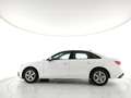 Audi A4 berlina 35 2.0 tfsi mhev 150cv business - thumbnail 4