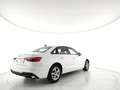 Audi A4 berlina 35 2.0 tfsi mhev 150cv business - thumbnail 6