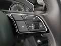 Audi A4 berlina 35 2.0 tfsi mhev 150cv business - thumbnail 13