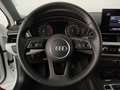 Audi A4 berlina 35 2.0 tfsi mhev 150cv business - thumbnail 12