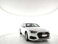 Audi A4 berlina 35 2.0 tfsi mhev 150cv business - thumbnail 9