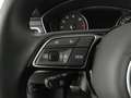 Audi A4 berlina 35 2.0 tfsi mhev 150cv business - thumbnail 14