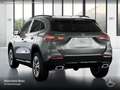Mercedes-Benz GLA 200 PROGRESSIVE+NIGHT+PANO+360°+LED+TOTW+7G Grau - thumbnail 21