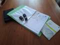 Volkswagen Golf GTD Golf Variant GTD BlueMotion Technology DSG Grau - thumbnail 18