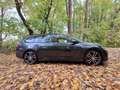 Volkswagen Golf GTD Golf Variant GTD BlueMotion Technology DSG Grau - thumbnail 4