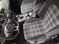 Volkswagen Golf GTD Golf Variant GTD BlueMotion Technology DSG Grau - thumbnail 14