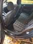 Volkswagen Golf GTD Golf Variant GTD BlueMotion Technology DSG Grau - thumbnail 12