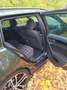 Volkswagen Golf GTD Golf Variant GTD BlueMotion Technology DSG Grau - thumbnail 15
