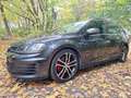 Volkswagen Golf GTD Golf Variant GTD BlueMotion Technology DSG Grau - thumbnail 5