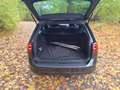 Volkswagen Golf GTD Golf Variant GTD BlueMotion Technology DSG Grau - thumbnail 17