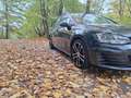 Volkswagen Golf GTD Golf Variant GTD BlueMotion Technology DSG Grau - thumbnail 2