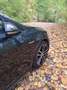 Volkswagen Golf GTD Golf Variant GTD BlueMotion Technology DSG Grau - thumbnail 9