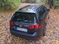 Volkswagen Golf GTD Golf Variant GTD BlueMotion Technology DSG Grau - thumbnail 7