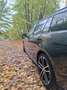 Volkswagen Golf GTD Golf Variant GTD BlueMotion Technology DSG Grau - thumbnail 6