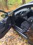 Volkswagen Golf GTD Golf Variant GTD BlueMotion Technology DSG Grau - thumbnail 11