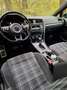 Volkswagen Golf GTD Golf Variant GTD BlueMotion Technology DSG Grau - thumbnail 16