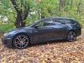 Volkswagen Golf GTD Golf Variant GTD BlueMotion Technology DSG Grau - thumbnail 3