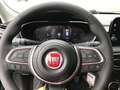 Fiat Tipo MultiJet 130 SCR Life Nero - thumbnail 11