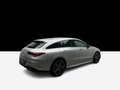 Mercedes-Benz CLA 180 CLA 180 d Shooting Brake  AMG Line Navi/Pano.-Dach Argent - thumbnail 3