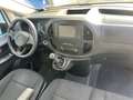 Mercedes-Benz Vito 114 CDI (19.826 euro ex) Carplay -Camera -1ste eig Blanc - thumbnail 16