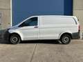 Mercedes-Benz Vito 114 CDI (19.826 euro ex) Carplay -Camera -1ste eig Blanc - thumbnail 9