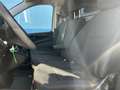 Mercedes-Benz Vito 114 CDI (19.826 euro ex) Carplay -Camera -1ste eig Blanc - thumbnail 8