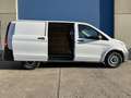 Mercedes-Benz Vito 114 CDI (19.826 euro ex) Carplay -Camera -1ste eig Blanc - thumbnail 11