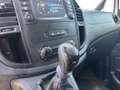 Mercedes-Benz Vito 114 CDI (19.826 euro ex) Carplay -Camera -1ste eig Blanc - thumbnail 20