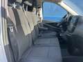 Mercedes-Benz Vito 114 CDI (19.826 euro ex) Carplay -Camera -1ste eig Blanc - thumbnail 7