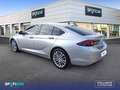 Opel Insignia 1.5 T XFT S&S Innovation 165 Gris - thumbnail 5