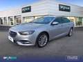 Opel Insignia 1.5 T XFT S&S Innovation 165 Gris - thumbnail 1