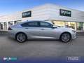 Opel Insignia 1.5 T XFT S&S Innovation 165 Gris - thumbnail 4