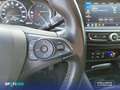 Opel Insignia 1.5 T XFT S&S Innovation 165 Gris - thumbnail 16