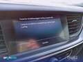 Opel Insignia 1.5 T XFT S&S Innovation 165 Gris - thumbnail 23