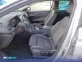Opel Insignia 1.5 T XFT S&S Innovation 165 Gris - thumbnail 9