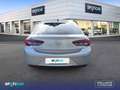 Opel Insignia 1.5 T XFT S&S Innovation 165 Gris - thumbnail 7
