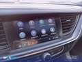Opel Insignia 1.5 T XFT S&S Innovation 165 Gris - thumbnail 21