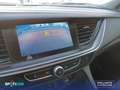 Opel Insignia 1.5 T XFT S&S Innovation 165 Gris - thumbnail 17