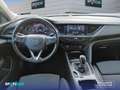 Opel Insignia 1.5 T XFT S&S Innovation 165 Gris - thumbnail 8